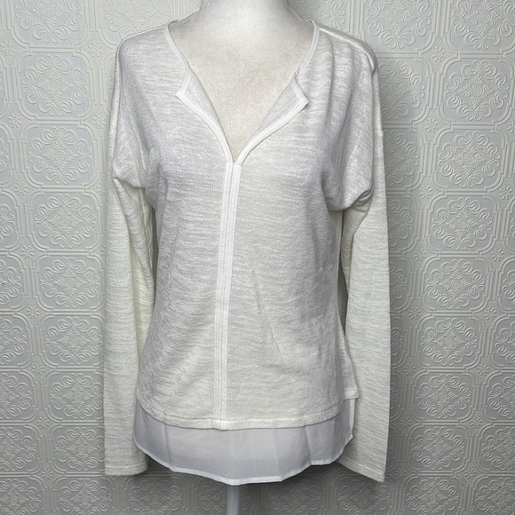 Sanctuary•HANNA LONG SLEEVe - Picture 2 of 9